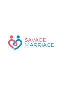 /public/logoimage/1533958292Savage Marriage.png
